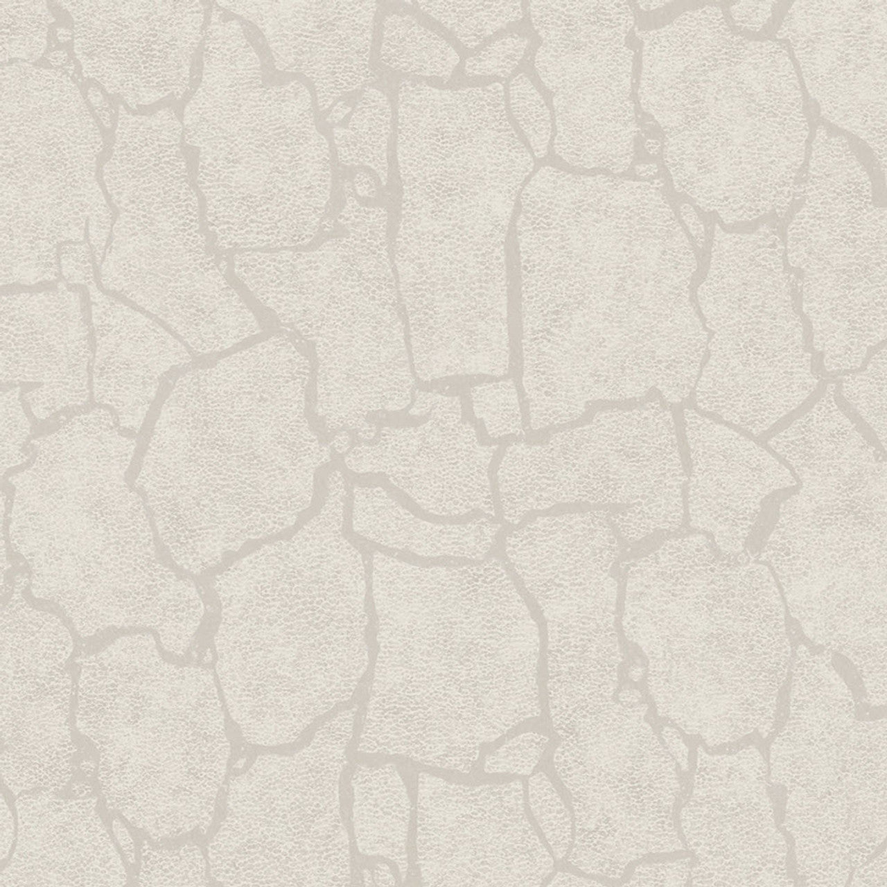 300530 - Skin Giraffe Effect Wallpaper - Beige - Eijffinger