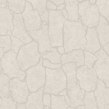 300530 - Skin Giraffe Effect Wallpaper - Beige - Eijffinger