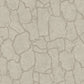 300531 - Skin Giraffe Effect Wallpaper - Grey - Eijffinger