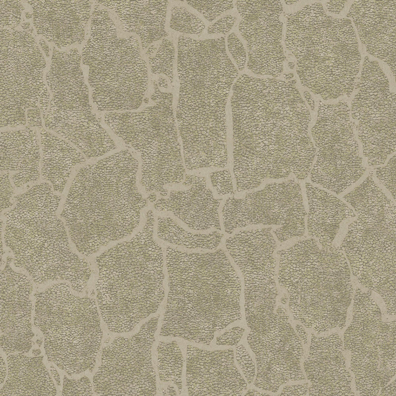 300532 - Skin Giraffe Effect Wallpaper - Sand - Eijffinger