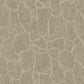 300532 - Skin Giraffe Effect Wallpaper - Sand - Eijffinger