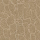 300533 - Skin Giraffe Effect Wallpaper - Brown - Eijffinger