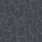 300535 - Skin Giraffe Effect Wallpaper - Slate - Eijffinger