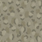 300544 - Skin Ocelot Effect Wallpaper - Grey - Eijffinger