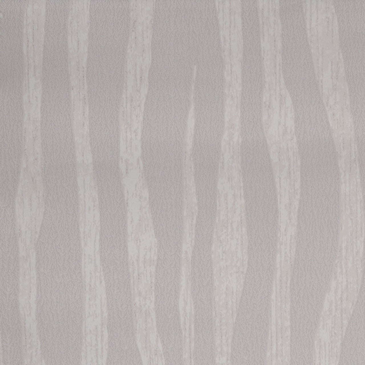 300552 - Skin Zebra Stripe Wallpaper - Cream - Eijffinger