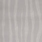 300552 - Skin Zebra Stripe Wallpaper - Cream - Eijffinger