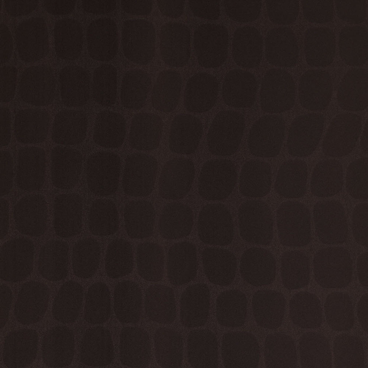 300562 - Skin Crocodile Pattern Wallpaper - Purple - Eijffinger