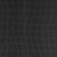 300563 - Skin Crocodile Pattern Wallpaper - Black - Eijffinger
