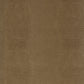 300571 - Skin Alligator Effect Wallpaper - Brown - Eijffinger