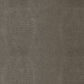 300573 - Skin Alligator Effect Wallpaper - Grey - Eijffinger