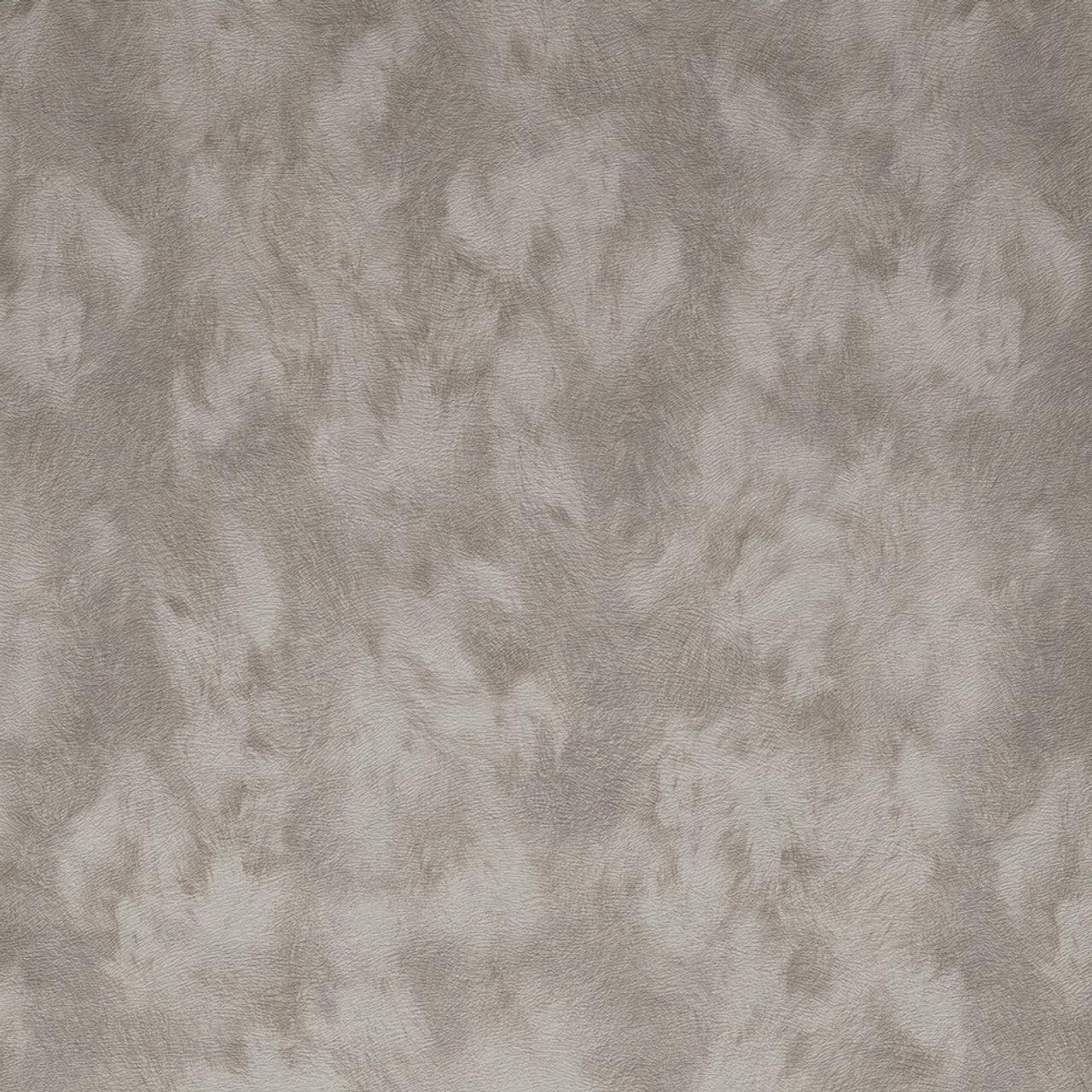 300580 - Skin Bear Effect Wallpaper - Silver - Eijffinger