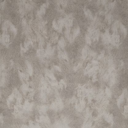 300580 - Skin Bear Effect Wallpaper - Silver - Eijffinger