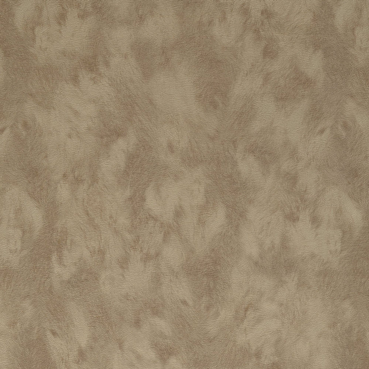 300581 - Skin Bear Effect Wallpaper - Sand - Eijffinger