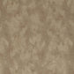 300581 - Skin Bear Effect Wallpaper - Sand - Eijffinger