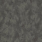 300582 - Skin Bear Effect Wallpaper - Charcoal - Eijffinger