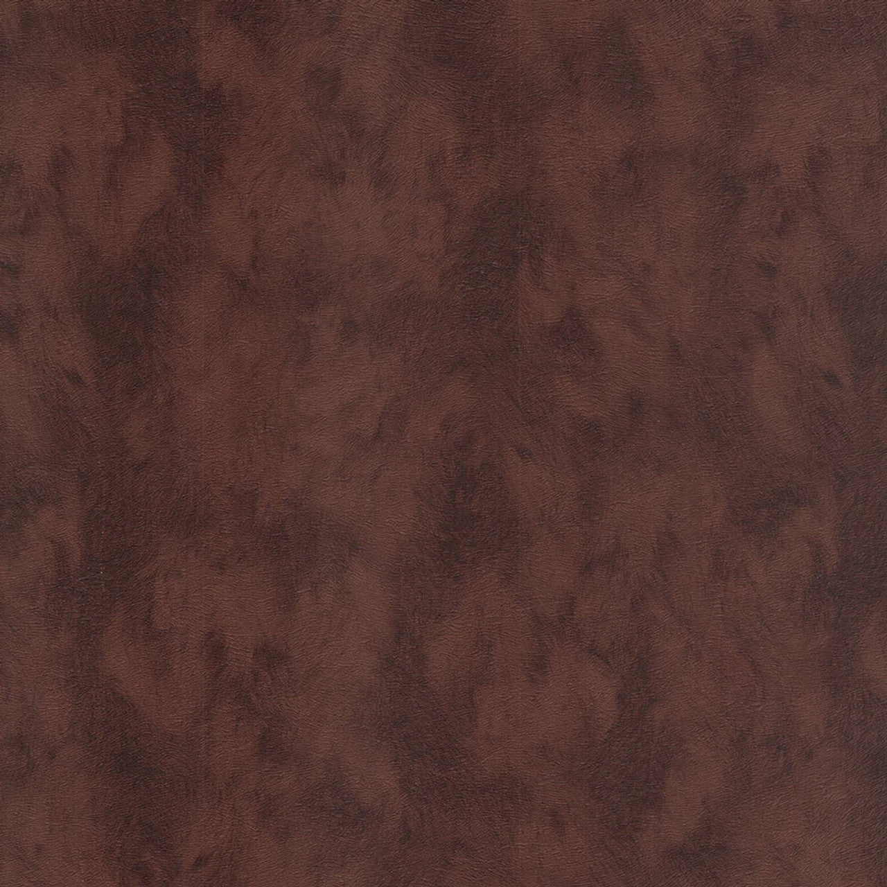 300583 - Skin Bear Effect Wallpaper - Rose - Eijffinger