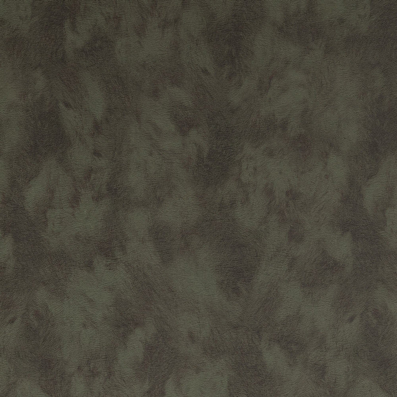 300584 - Skin Bear Effect Wallpaper - Brown - Eijffinger