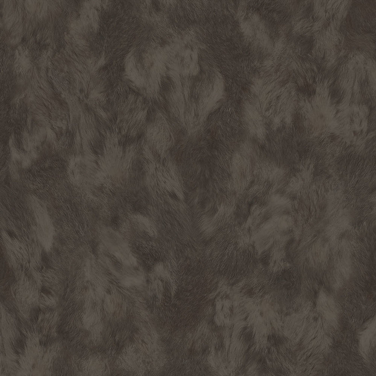 300585 - Skin Bear Effect Wallpaper - Grey - Eijffinger
