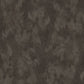 300585 - Skin Bear Effect Wallpaper - Grey - Eijffinger