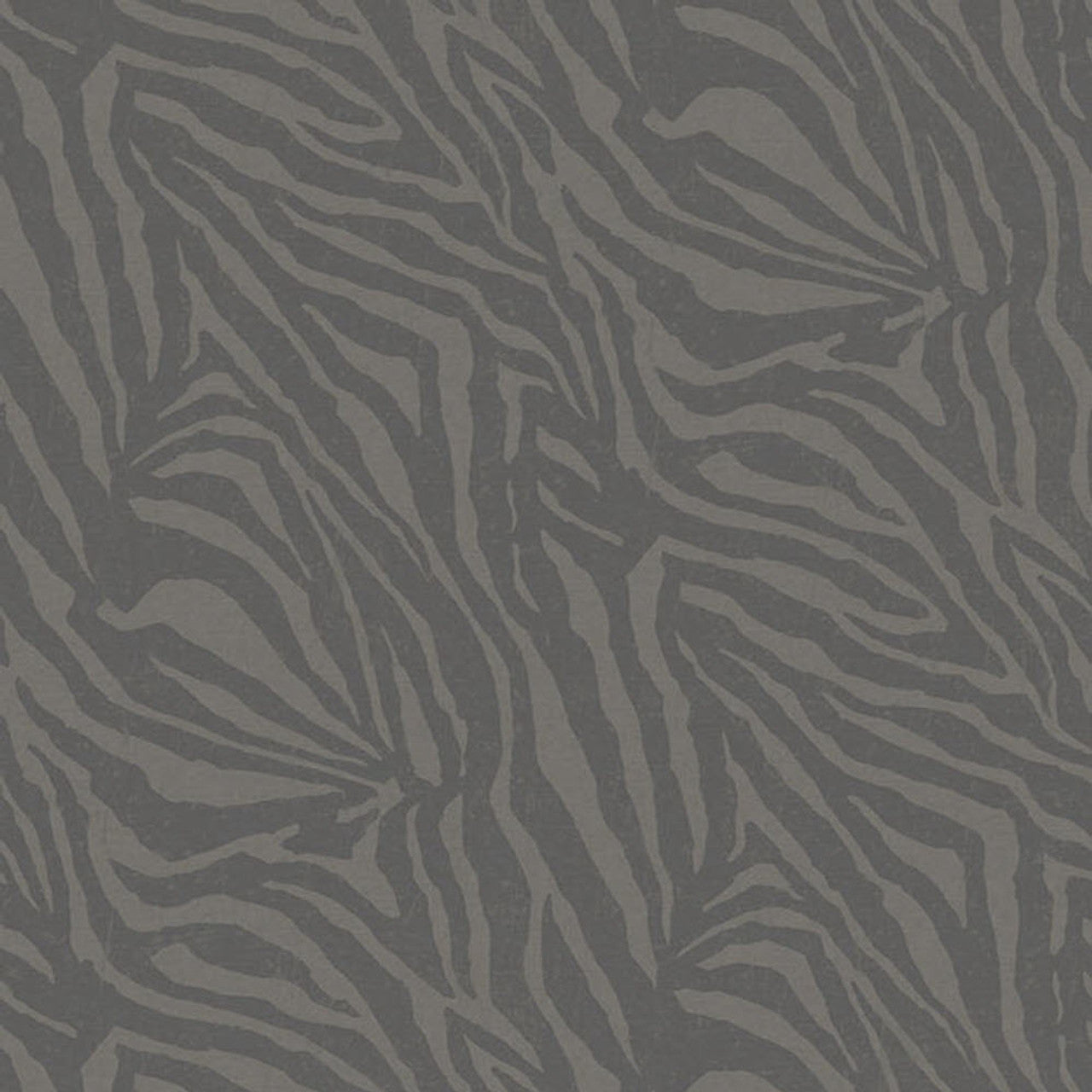 300602 - Skin Mural Wallpaper  - Grey - Eijffinger