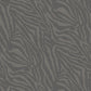 300602 - Skin Mural Wallpaper  - Grey - Eijffinger