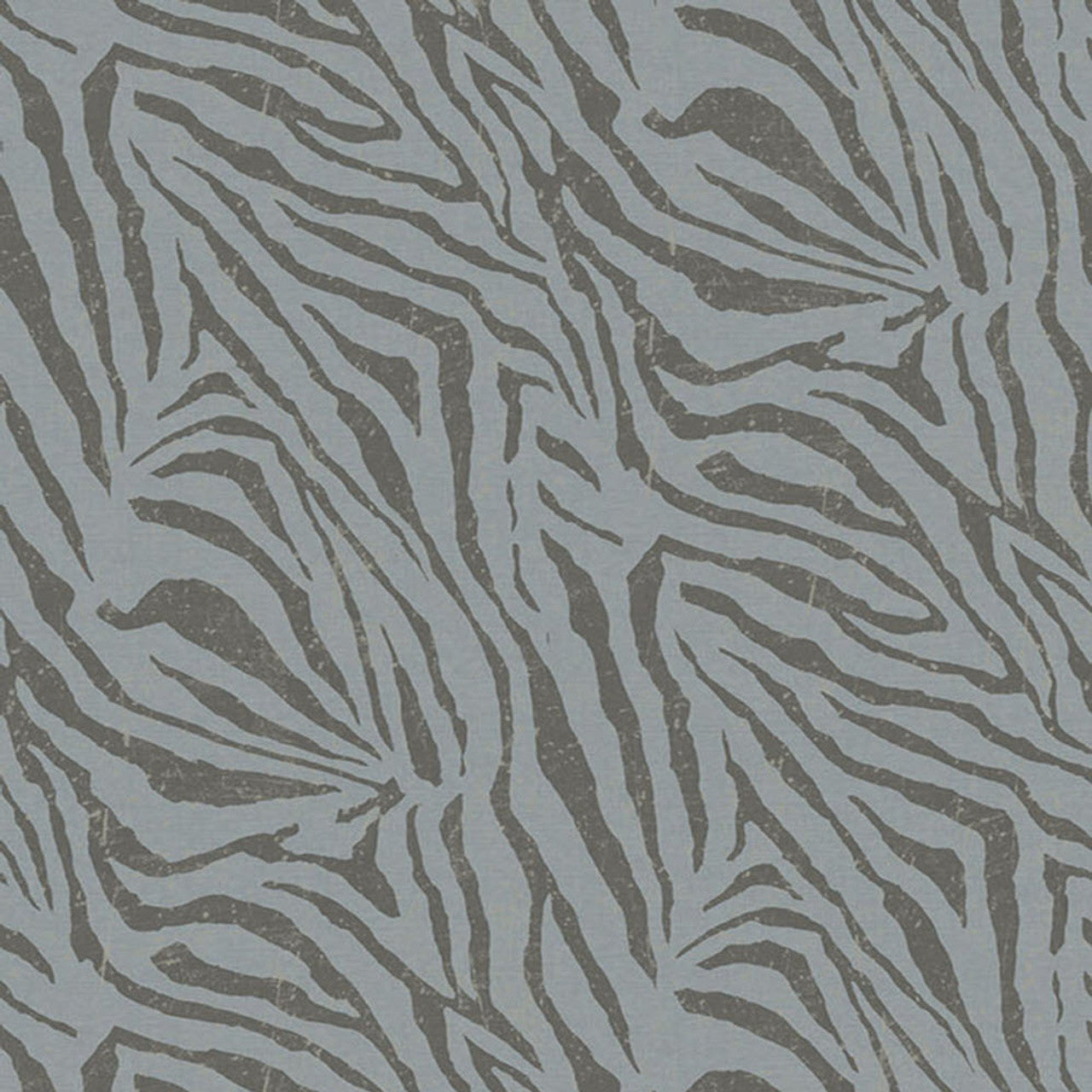 300604 - Skin Mural Wallpaper  - Blue - Eijffinger