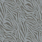 300604 - Skin Mural Wallpaper  - Blue - Eijffinger