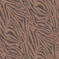 300605 - Skin Mural Wallpaper  - Red - Eijffinger