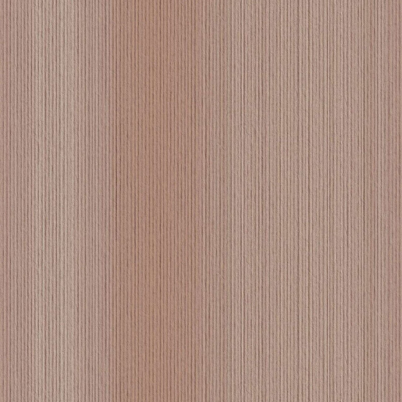 307310 - Museum Gradient Wallpaper - Pink - Eijffinger