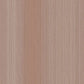 307310 - Museum Gradient Wallpaper - Pink - Eijffinger