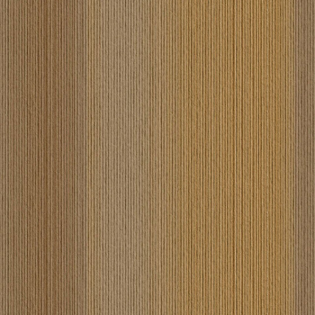 307311 - Museum Gradient Wallpaper - Yellow / Ochre - Eijffinger