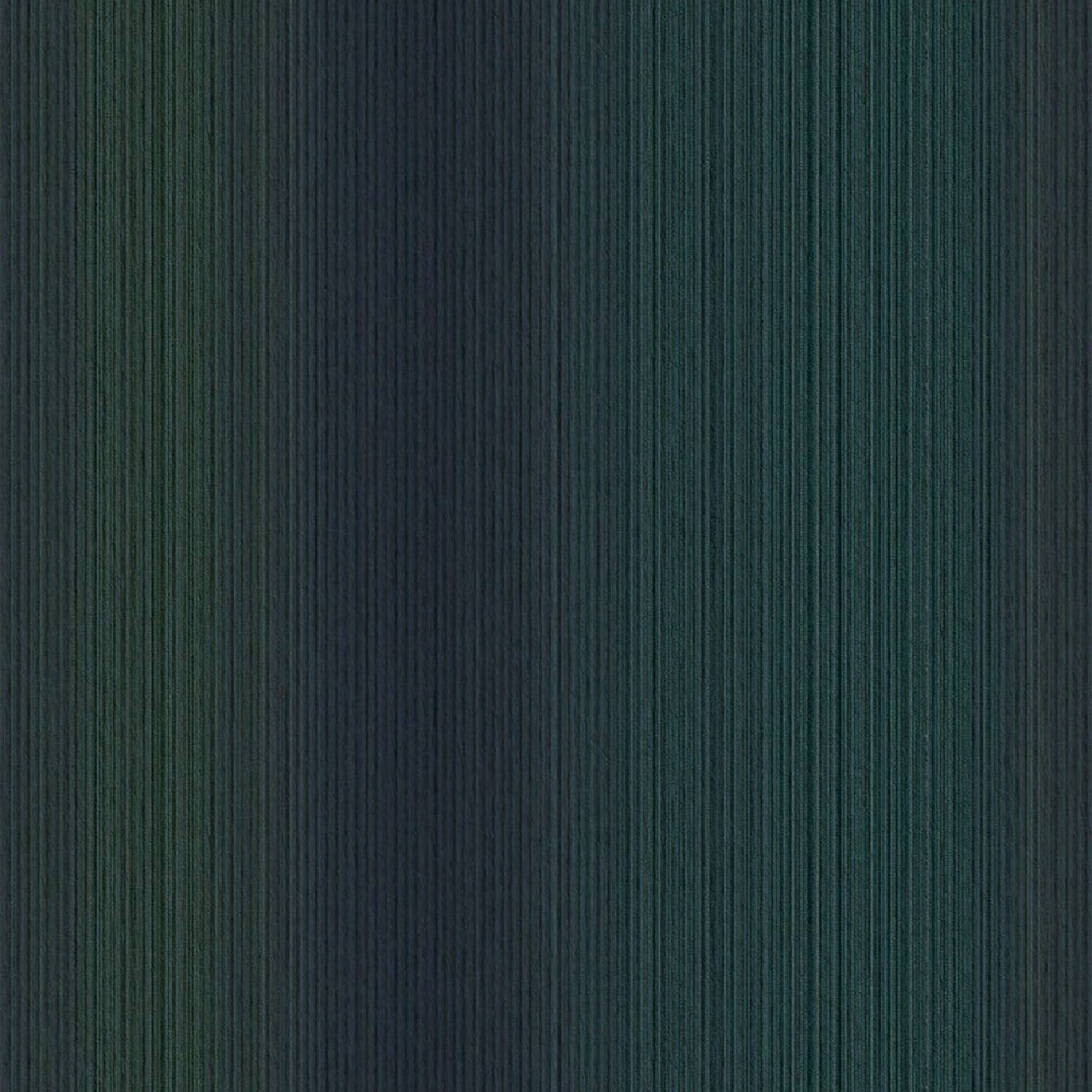 307312 - Museum Gradient Wallpaper - Teal - Eijffinger