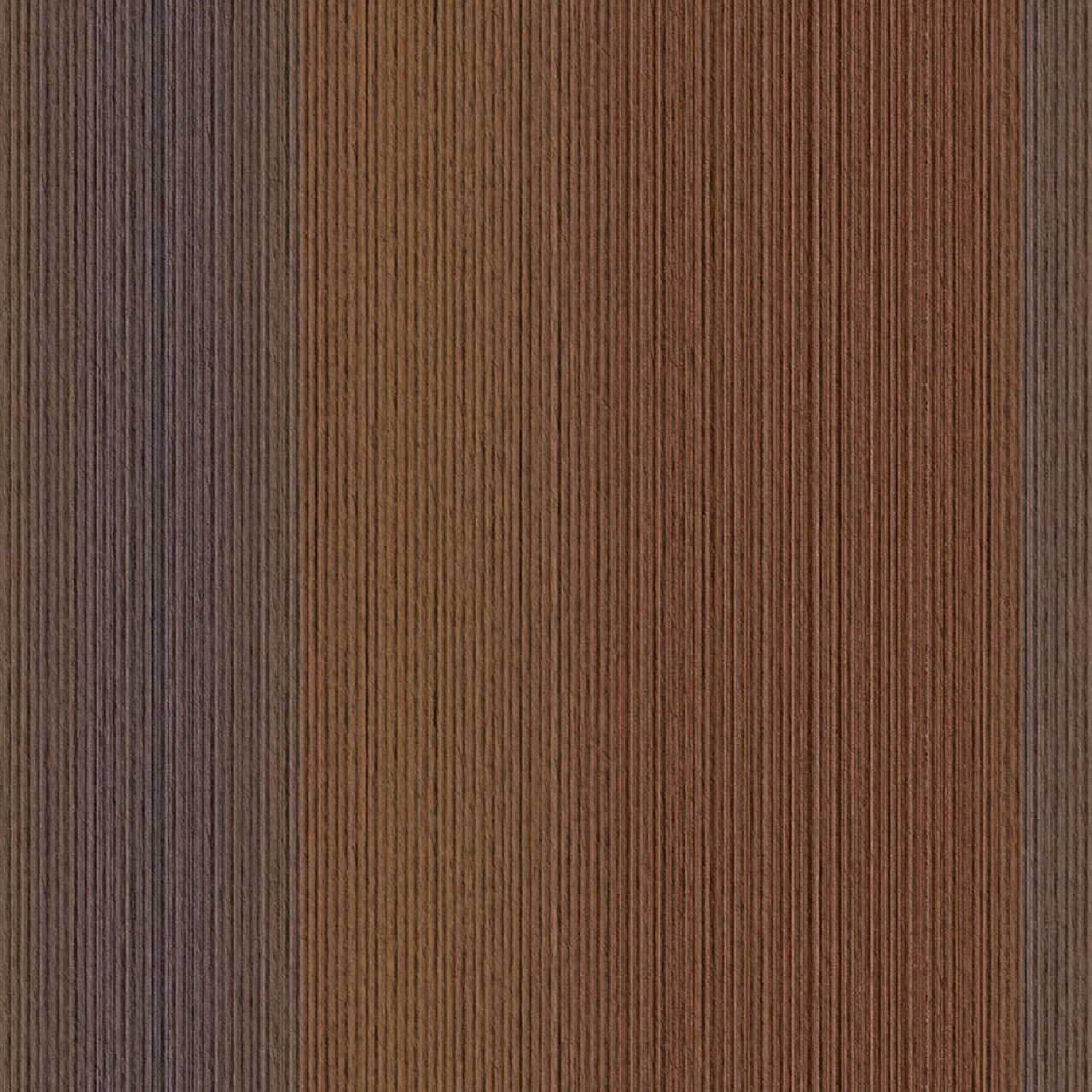 307313 - Museum Gradient Wallpaper - Brown / Taupe - Eijffinger