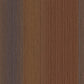307313 - Museum Gradient Wallpaper - Brown / Taupe - Eijffinger