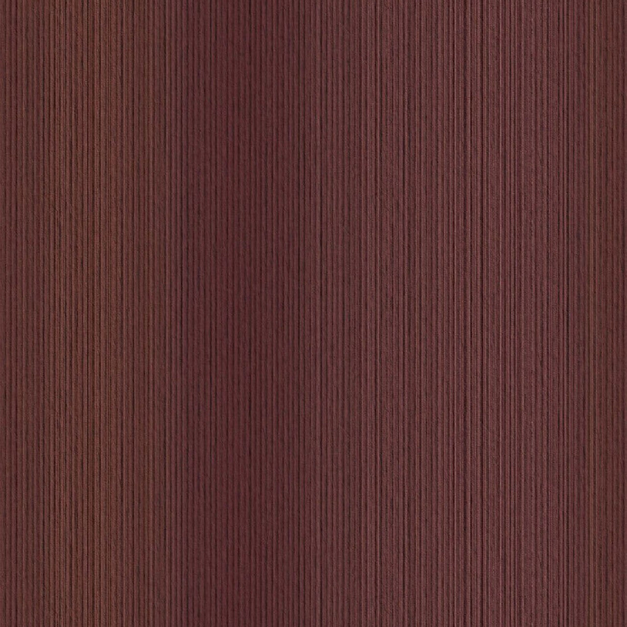 307314 - Museum Gradient Wallpaper - Red / Pink - Eijffinger