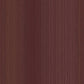307314 - Museum Gradient Wallpaper - Red / Pink - Eijffinger