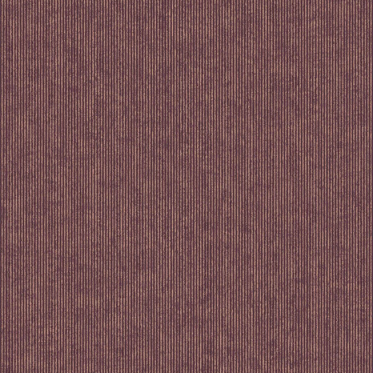 307320 - Museum Gradient Wallpaper - Red - Eijffinger