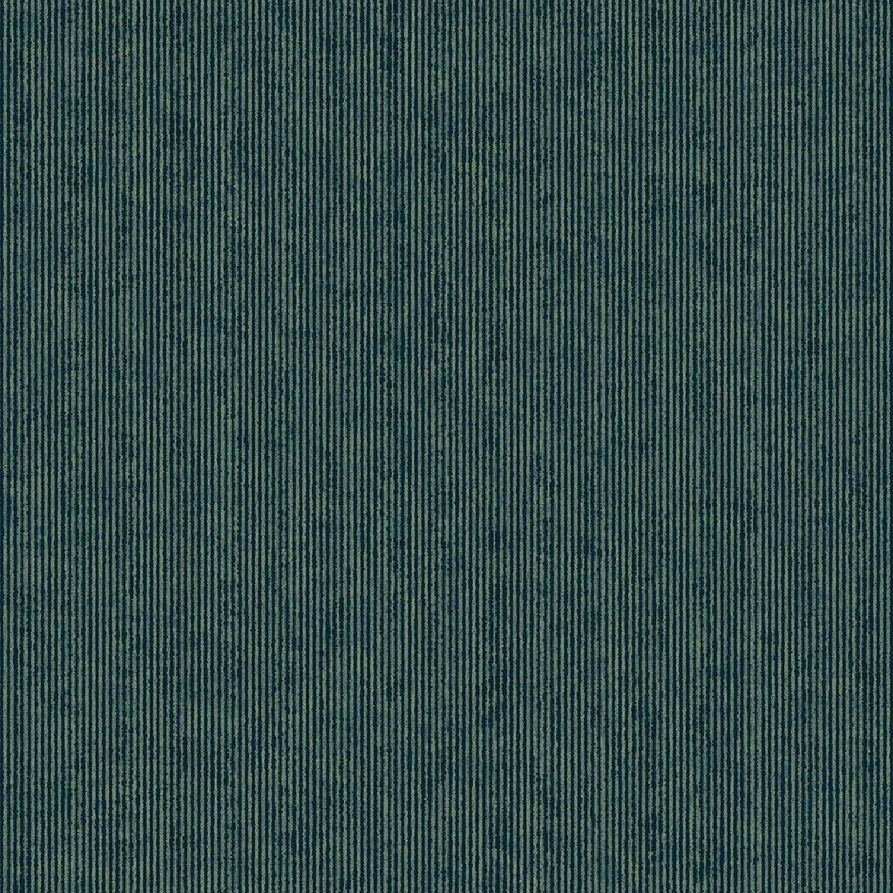 307321 - Museum Gradient Wallpaper - Blue - Eijffinger