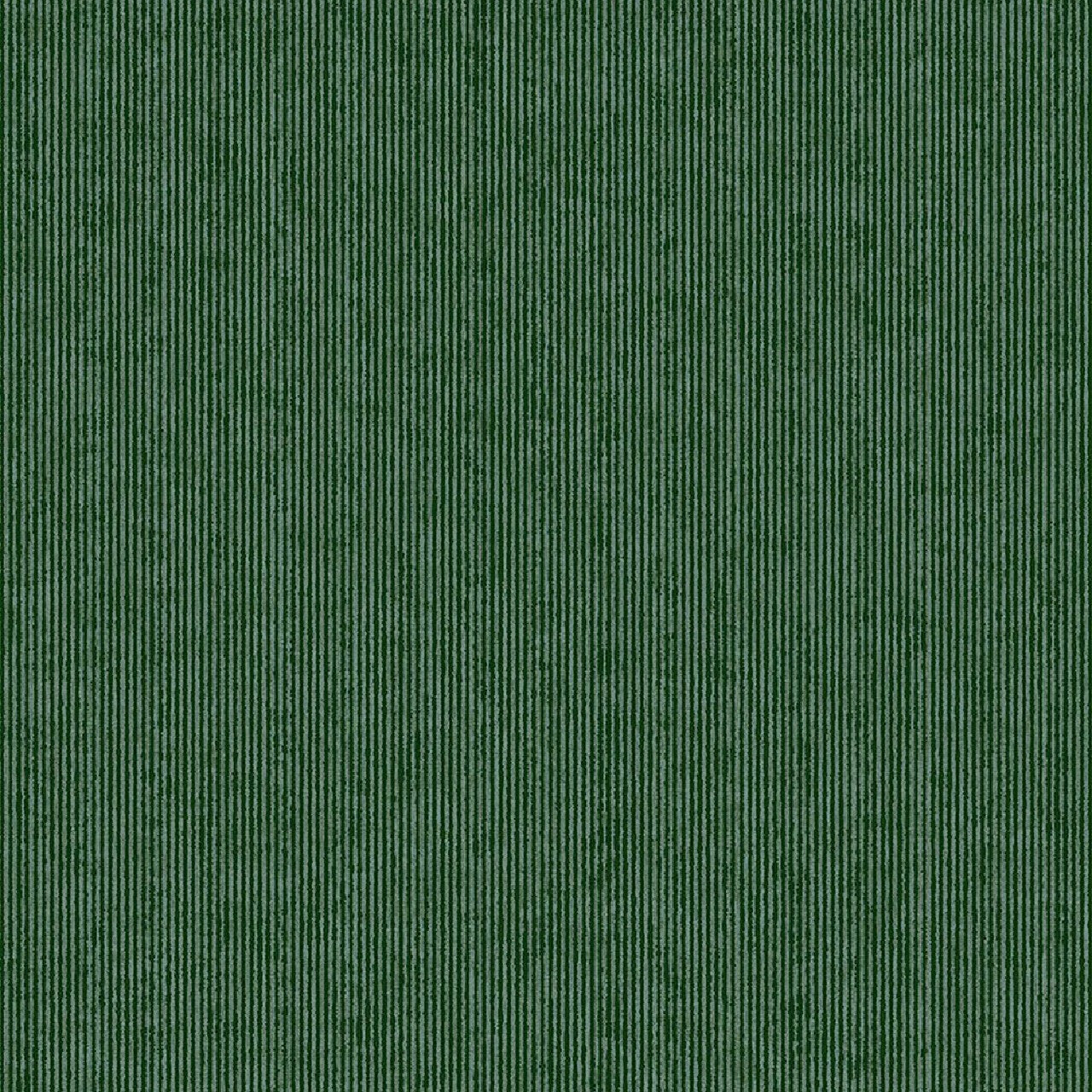 307322 - Museum Gradient Wallpaper - Green - Eijffinger
