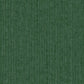 307322 - Museum Gradient Wallpaper - Green - Eijffinger