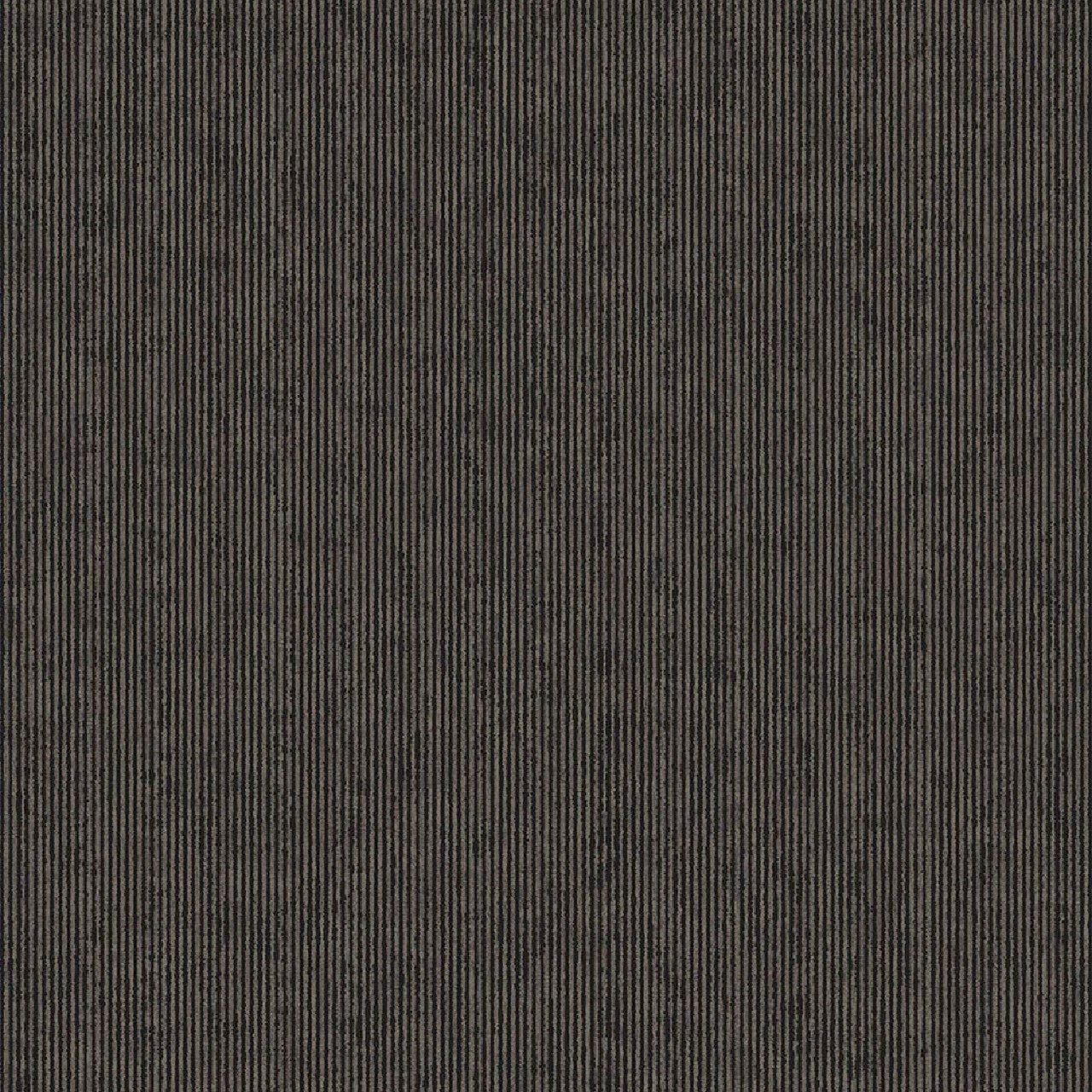 307323 - Museum Gradient Wallpaper - Black - Eijffinger