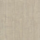 307331 - Museum Ripple Wallpaper - Beige / Sand - Eijffinger