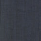 307334 - Museum Ripple Wallpaper - Blue - Eijffinger