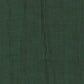 307335 - Museum Ripple Wallpaper - Green - Eijffinger