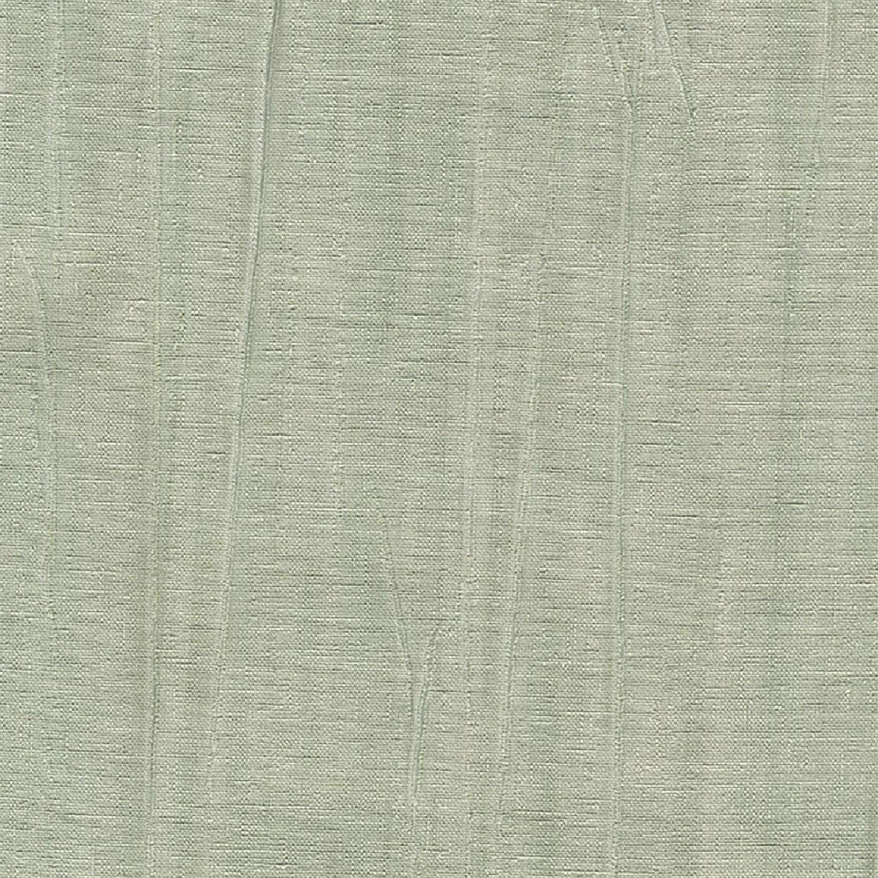 307336 - Museum Ripple Wallpaper - Grey - Eijffinger