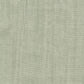 307336 - Museum Ripple Wallpaper - Grey - Eijffinger