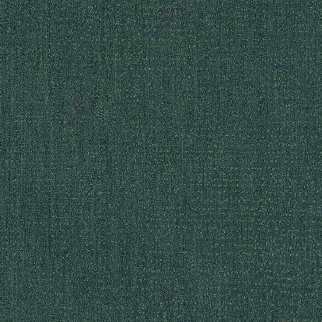 307351 - Museum Speckled Texture Wallpaper - Blue / Green - Eijffinger