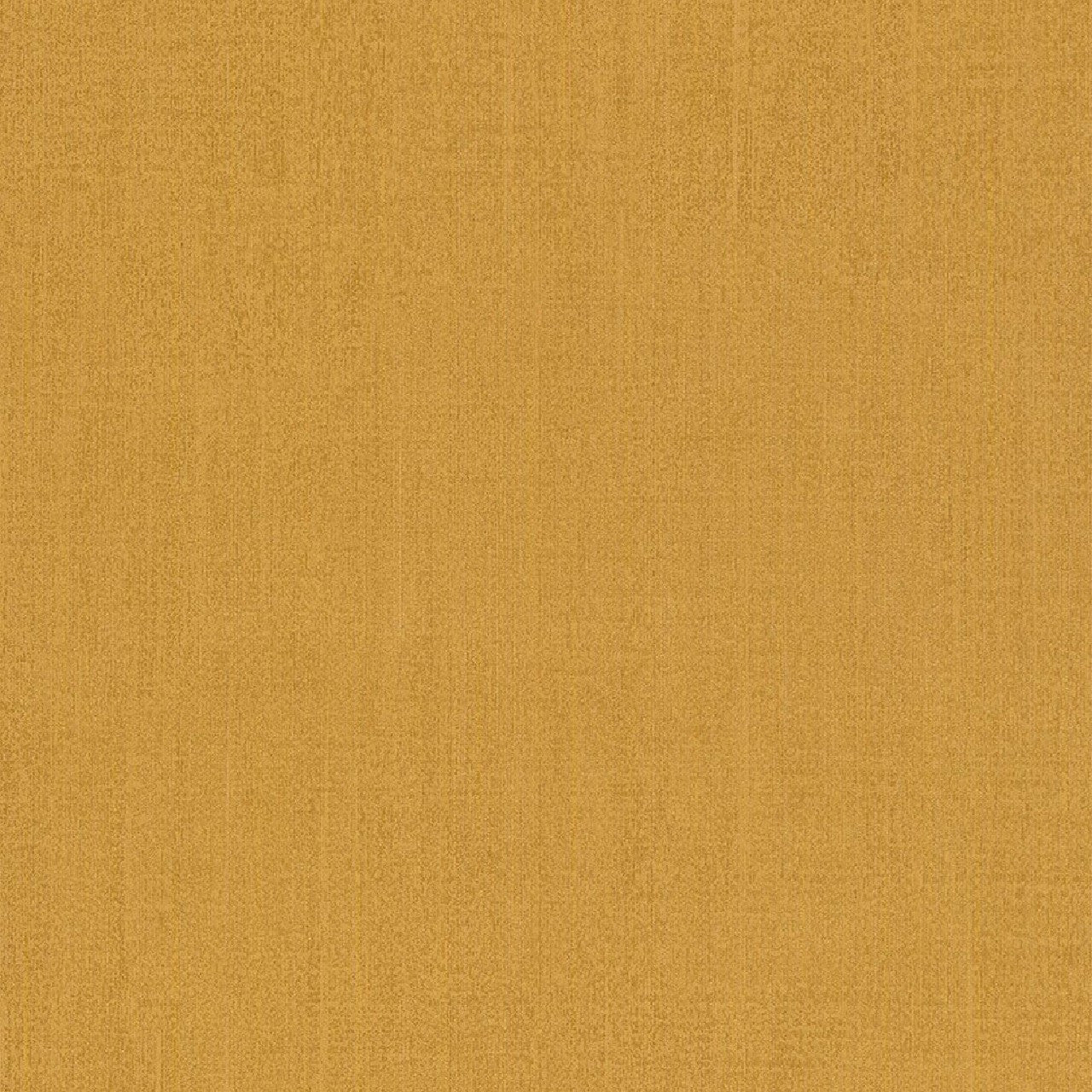 307353 - Museum Speckled Texture Wallpaper - Ocher / Gold - Eijffinger