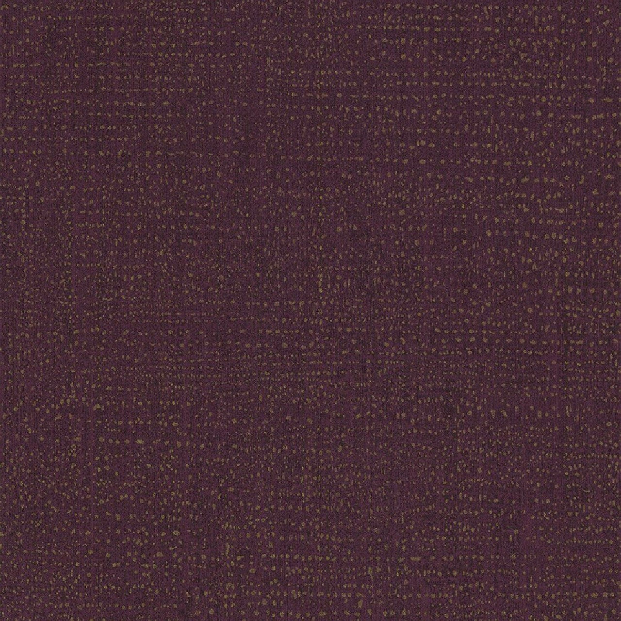 307356 - Museum Speckled Texture Wallpaper - Red - Eijffinger