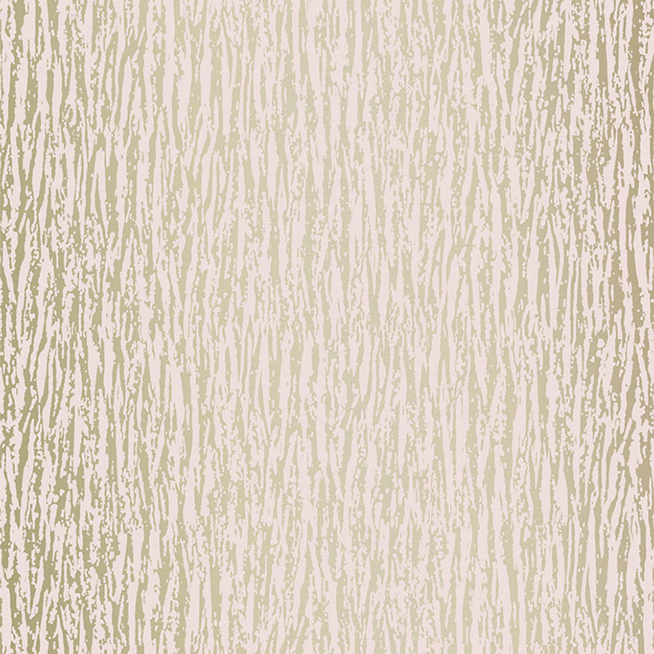 311211 - Fabrique Distressed Texture Wallpaper - Blush & Rose - Rasch